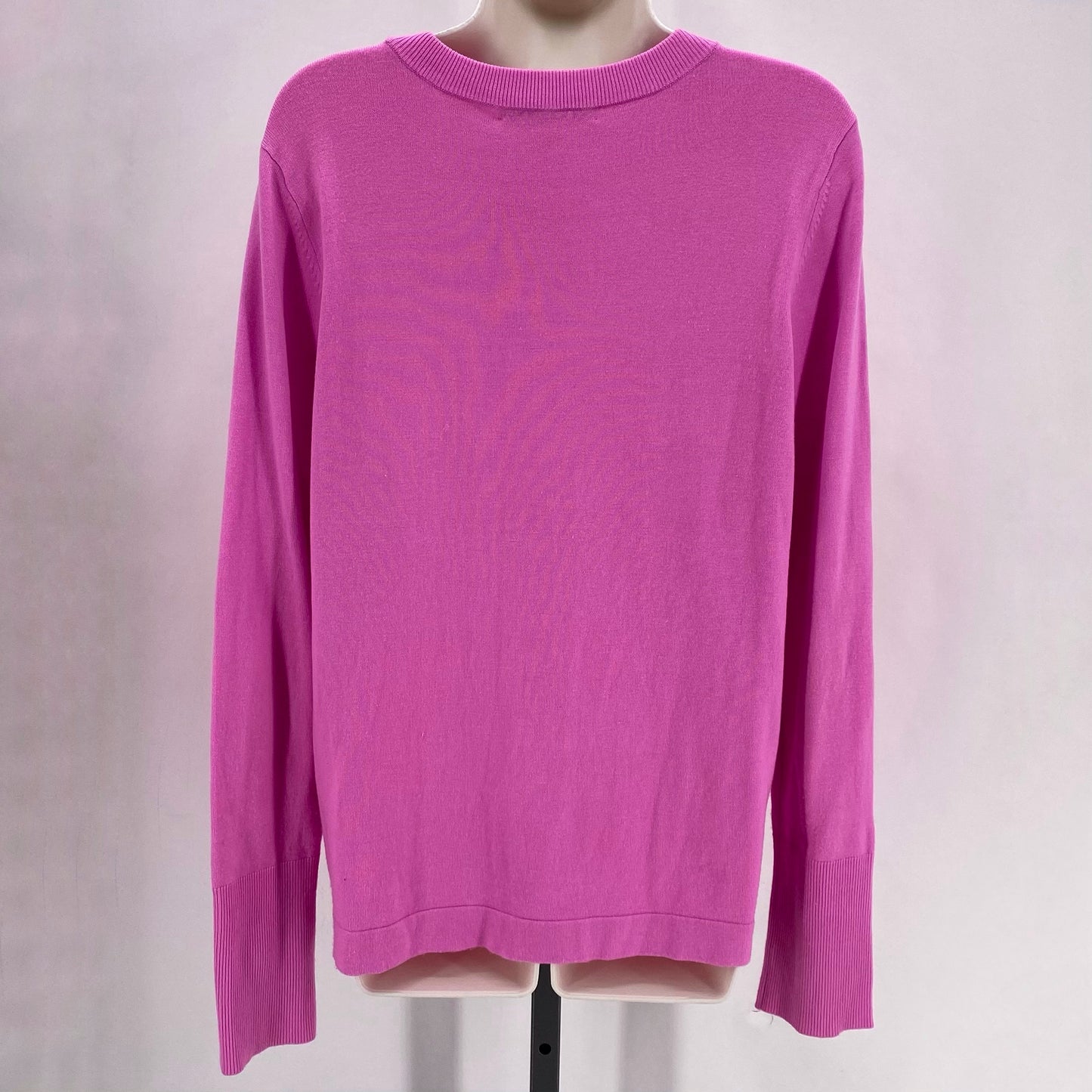 Size L LILLY PULITZER Sweater