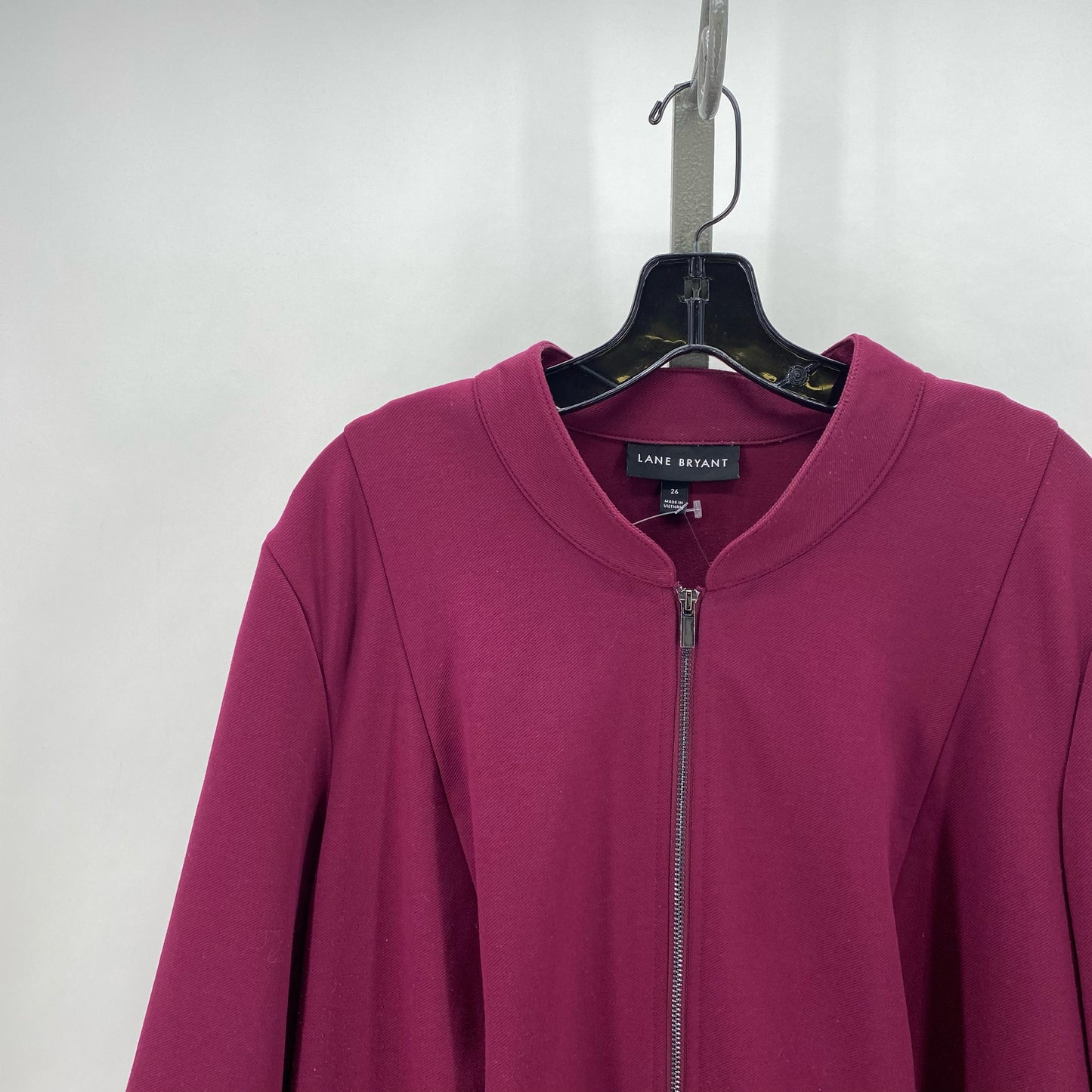 Size 26 LANE BRYANT Jacket