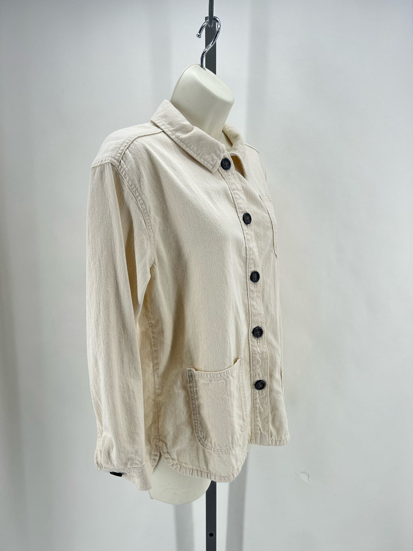 Size XL OLD NAVY Jacket
