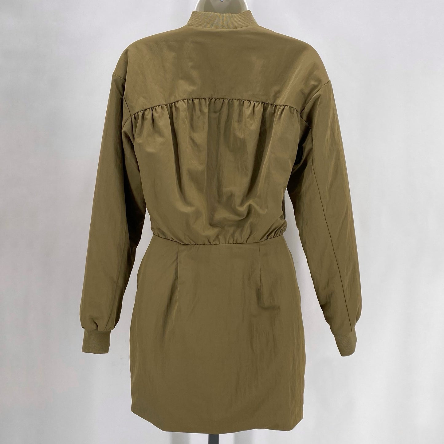 Size XS ZARA Jacket (Outdoor)