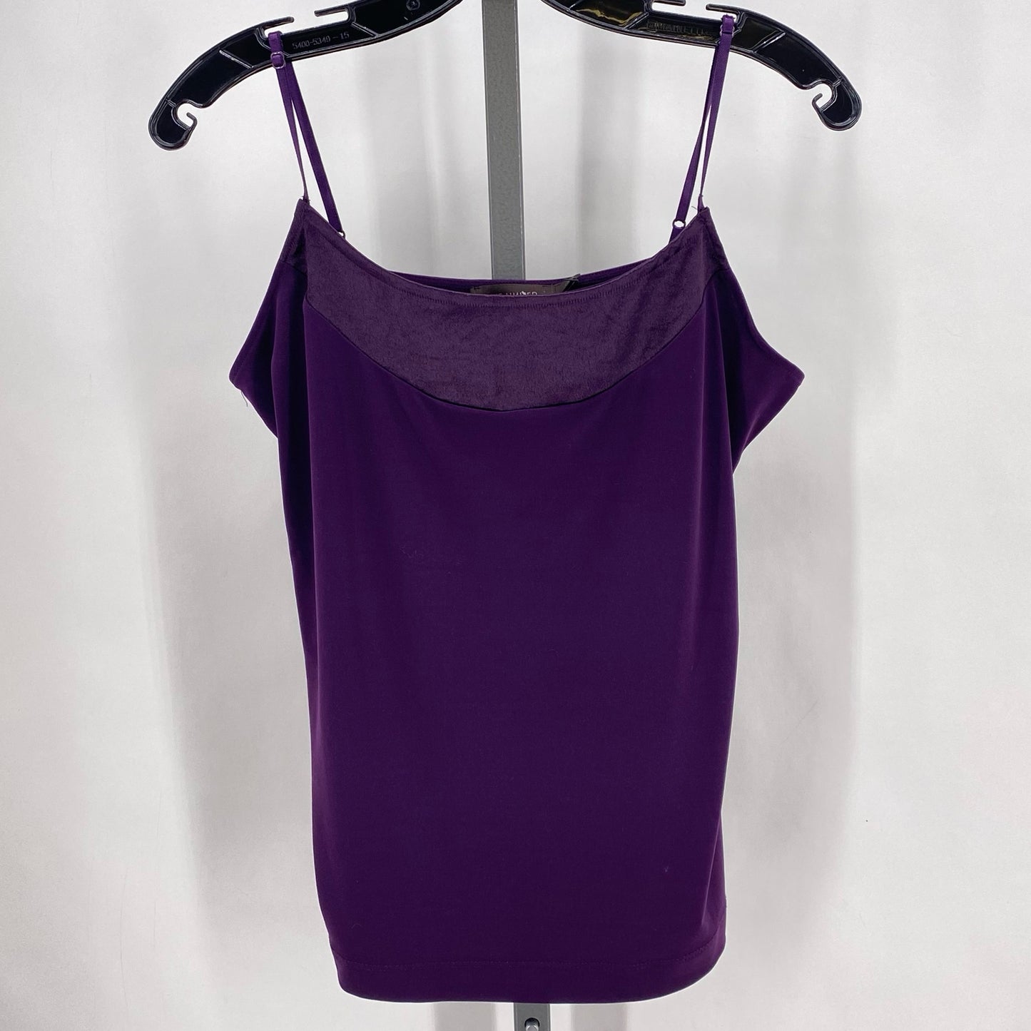 Size L THE LIMITED Tank Top