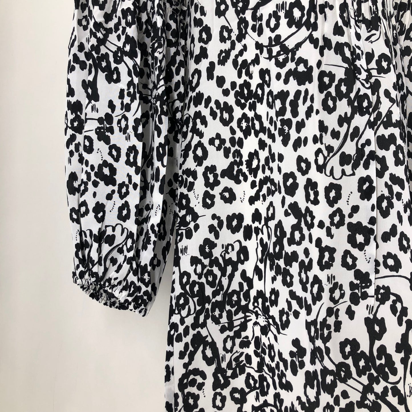 Size 10 LILLY PULITZER Floral Dress