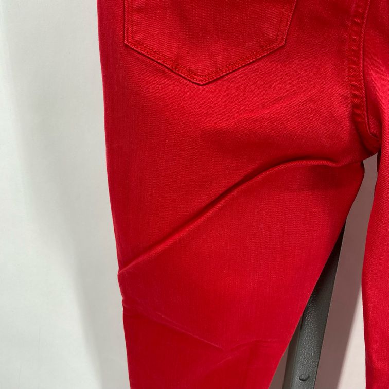 Size 26 BLANKNYC Pants