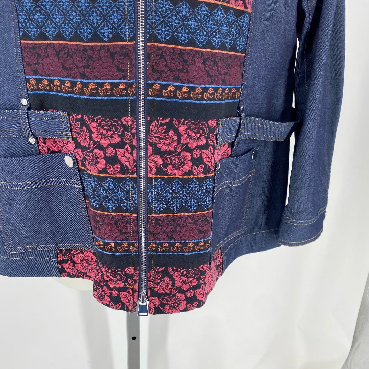 Size 16 CARLISLE Jacket