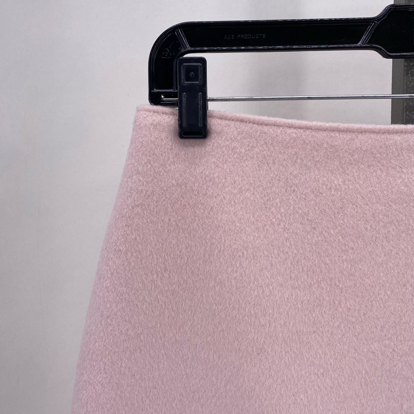 Size 4 CLUB MONACO Wool Skirt