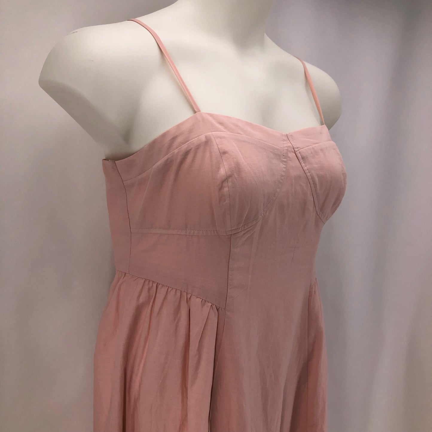 Size L LOFT Dress