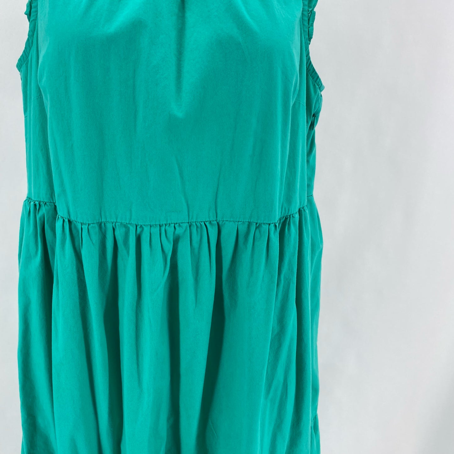 Size 6 J CREW Dress