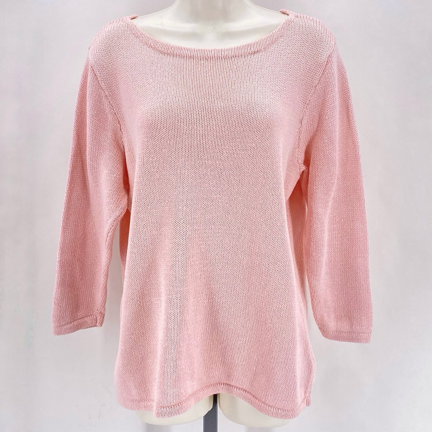 Size XL Lauren Sweater