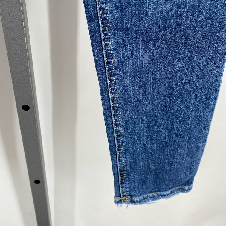 Size 27 RAG & BONE Jeans