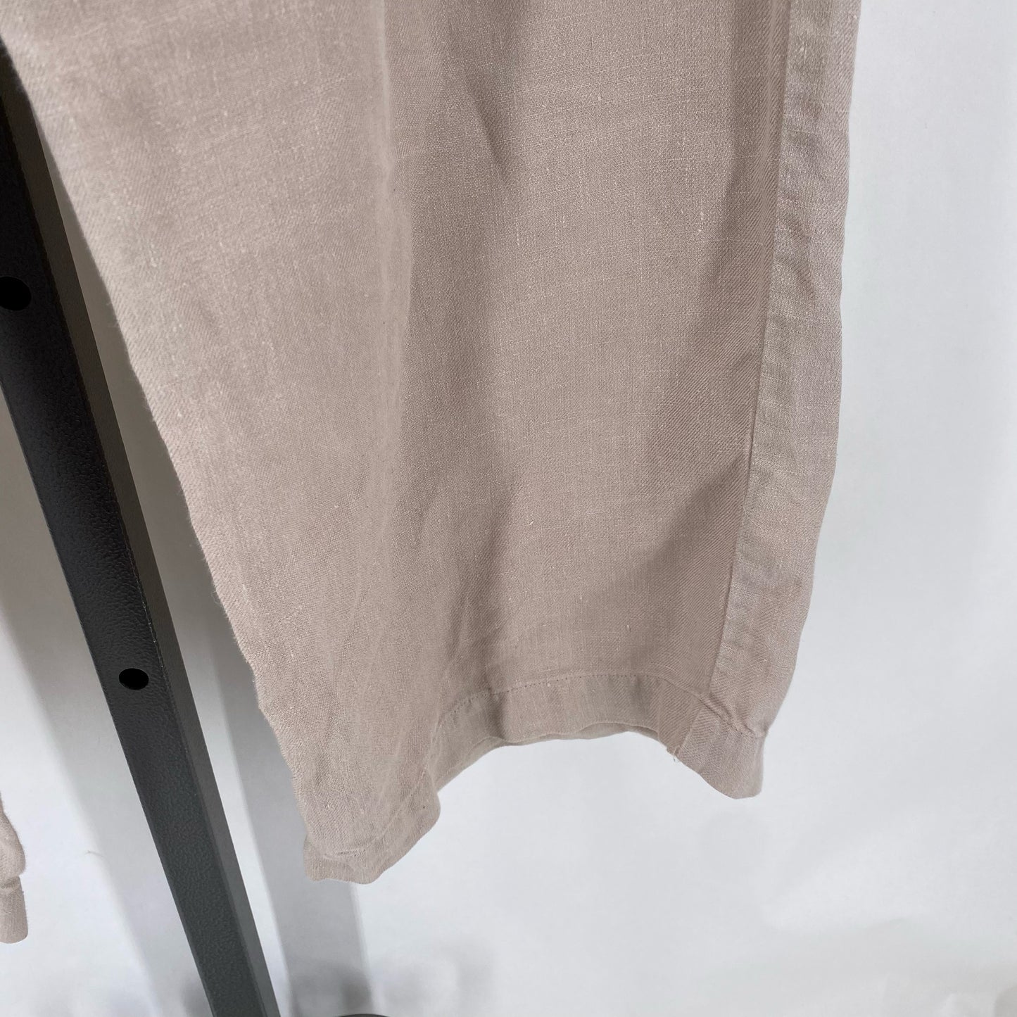 Size S EILEEN FISHER Pants