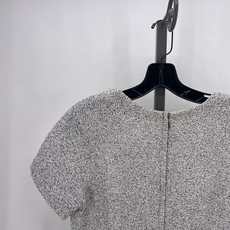 Size 6 CLUB MONACO Dress