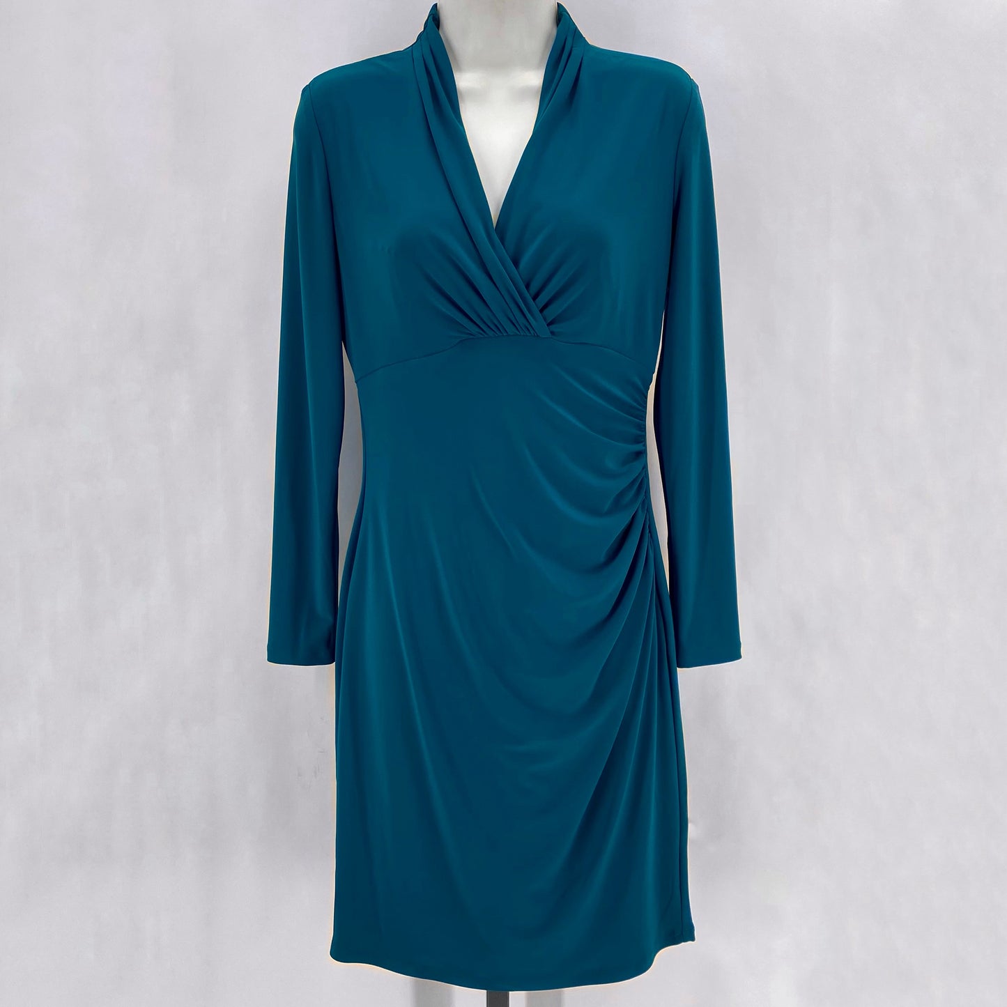 Size 4 Lauren Dress
