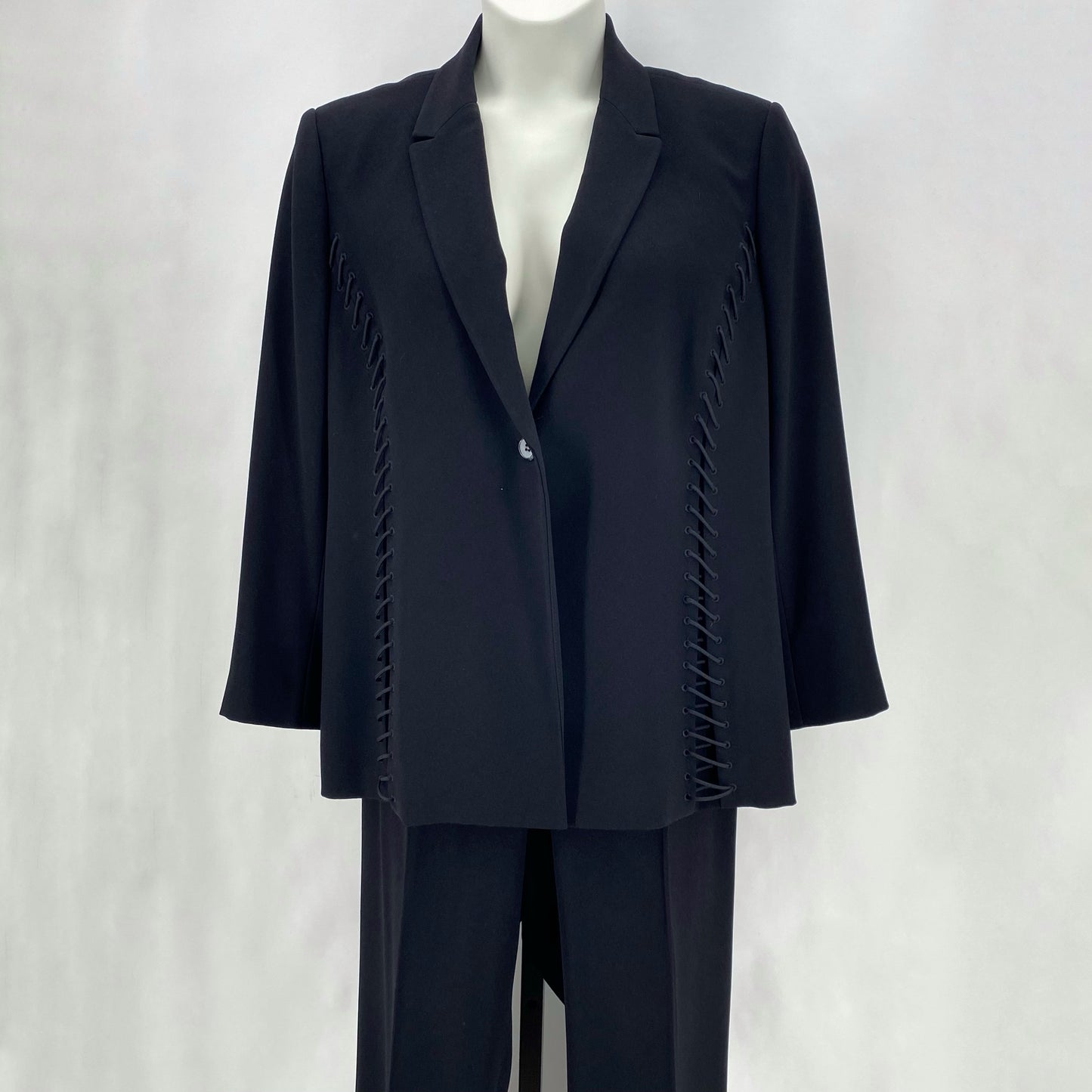 Size 18 PER SE 2PC OUTFIT