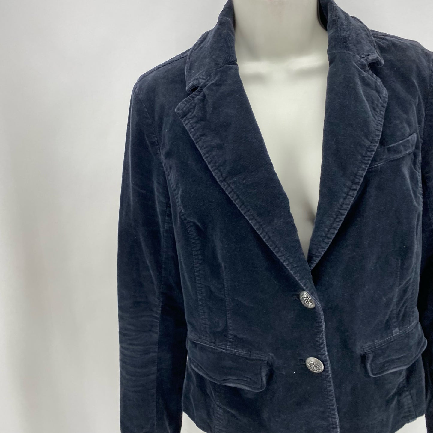 Size S FREE PEOPLE Jacket