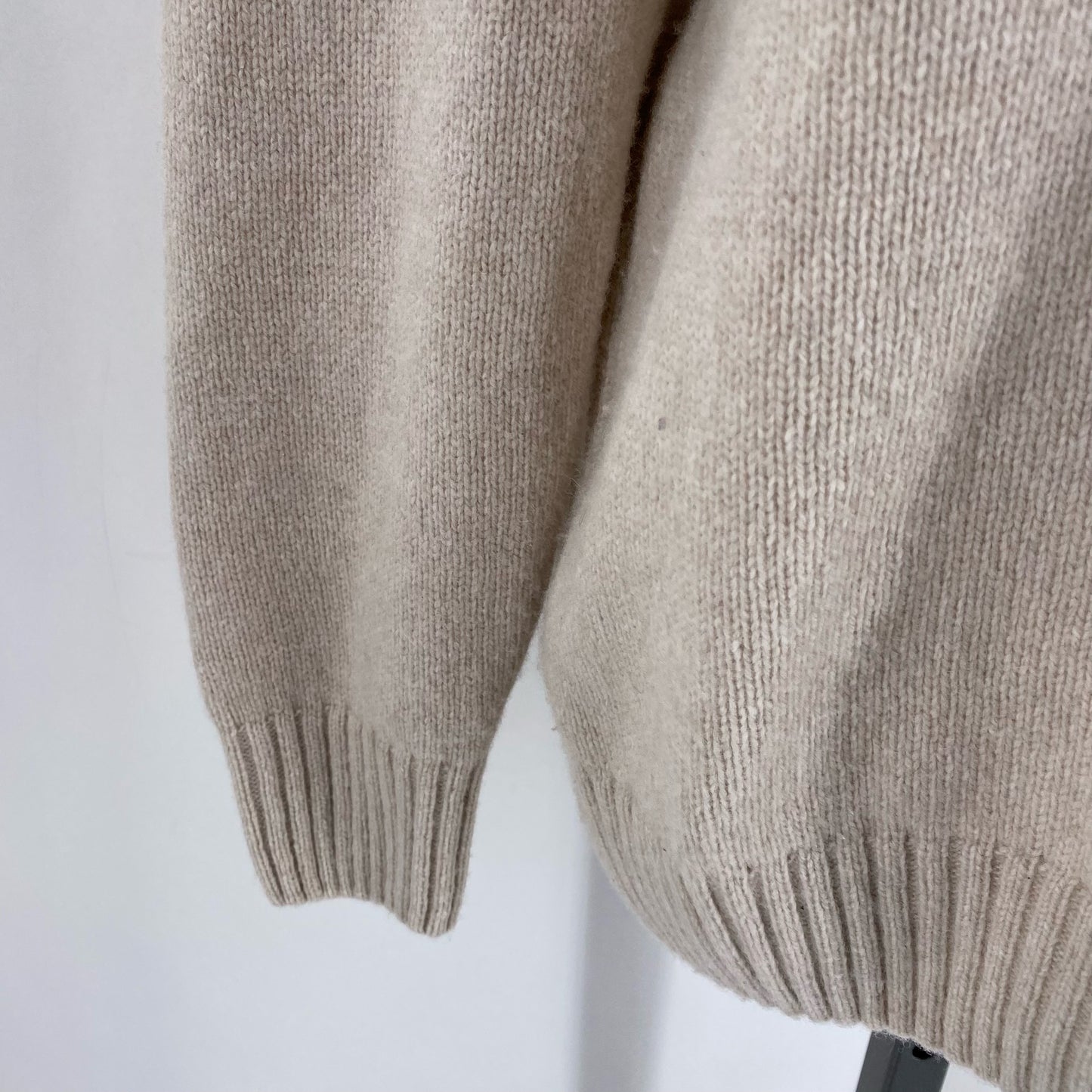 Size XL ZARA Sweater