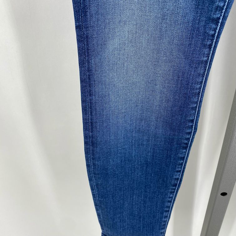 Size 27 MOTHER Jeans