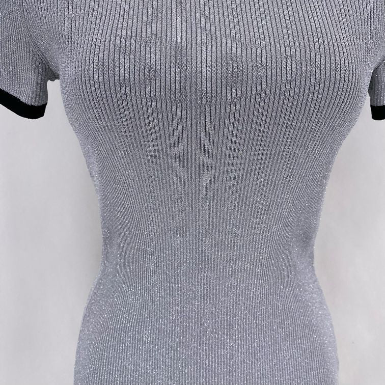 Size S RACHEL ROY Sweater