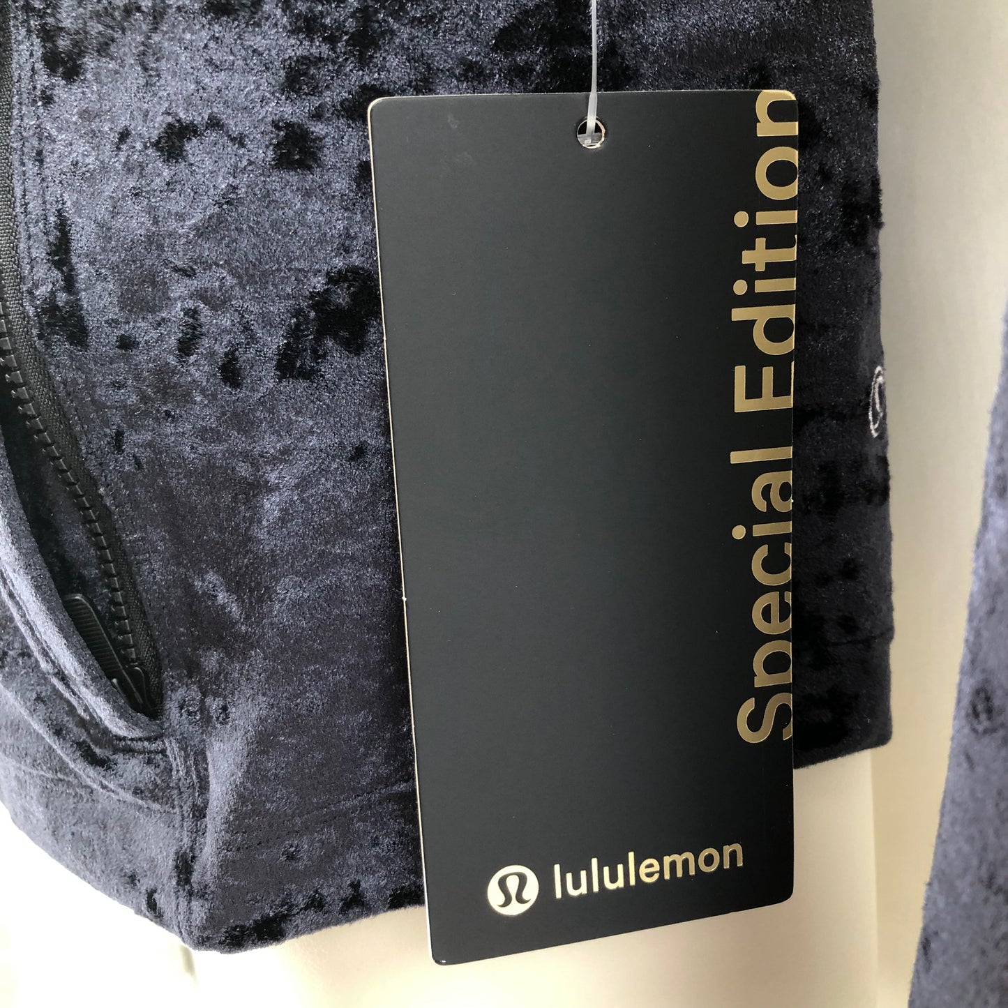 Size 10 LULULEMON Athletic Wear