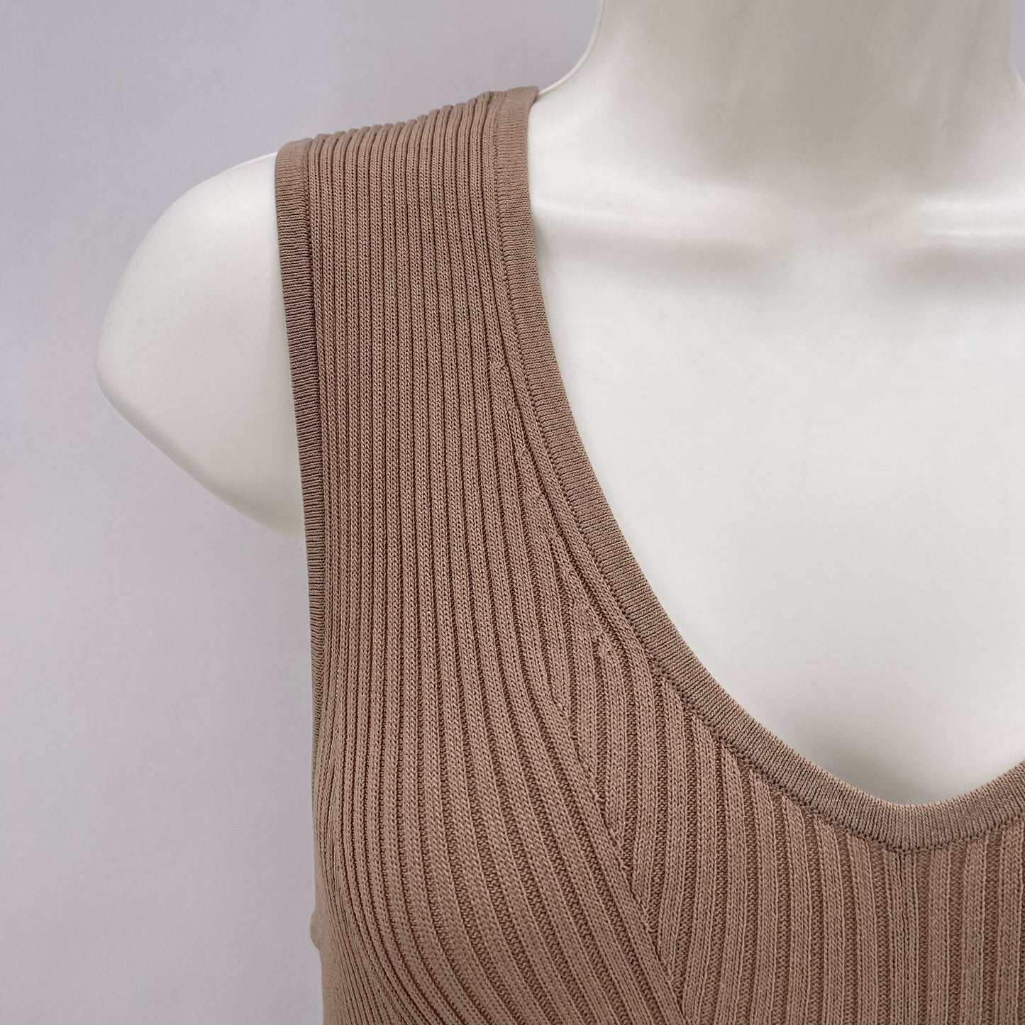 Size S EVERLANE Dress