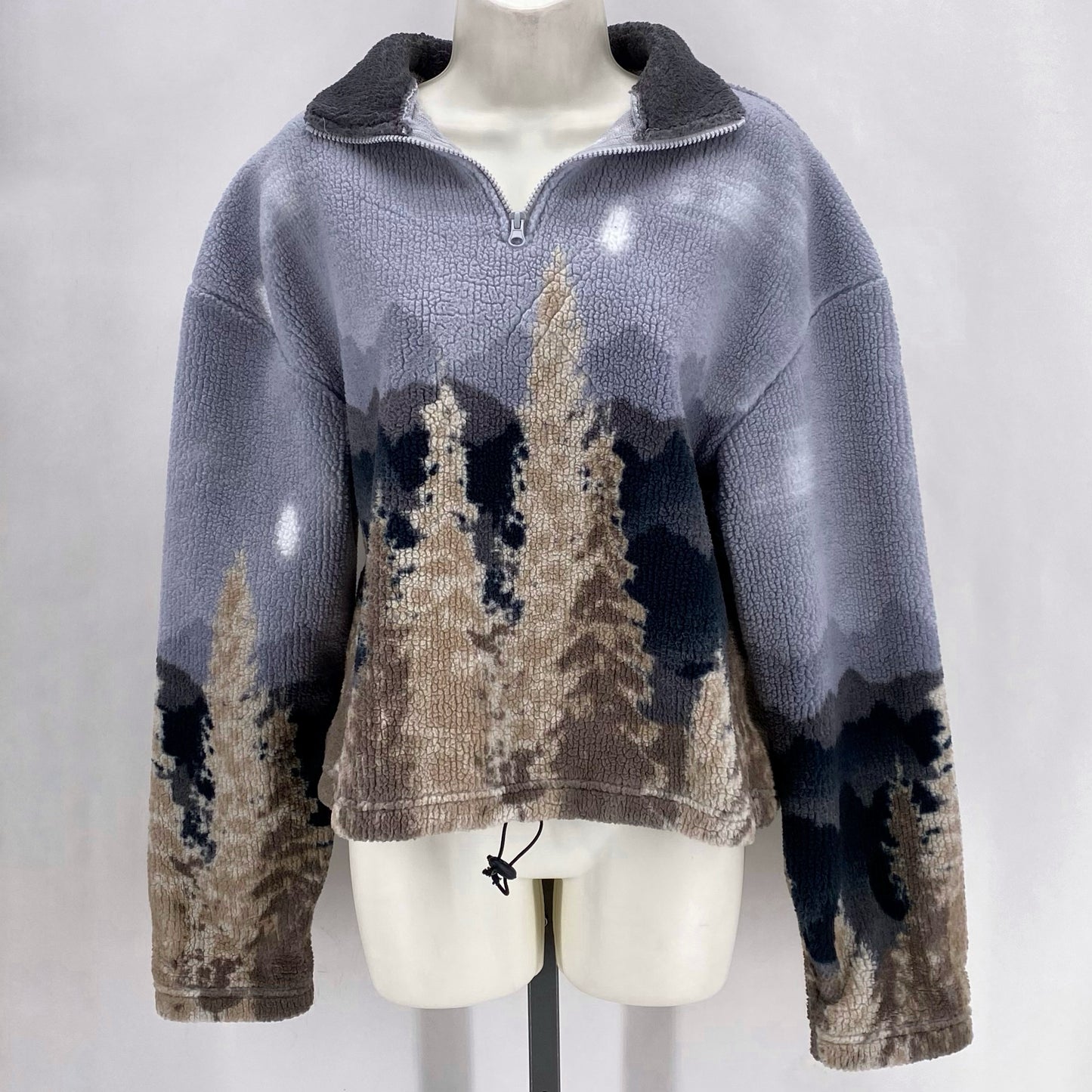 Size S URBAN OUTFITTERS Sweater