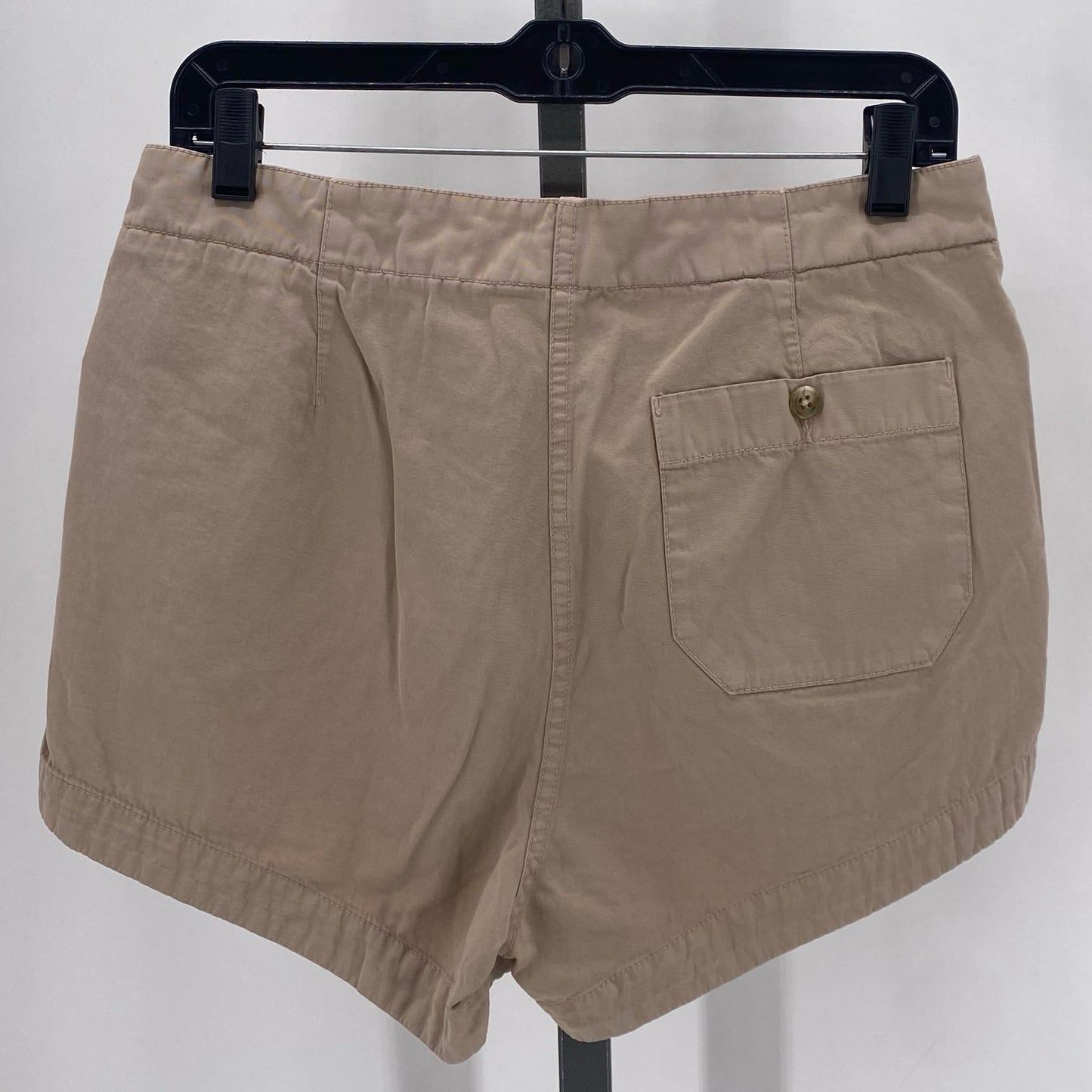 Size 26 JAMES PERSE Shorts