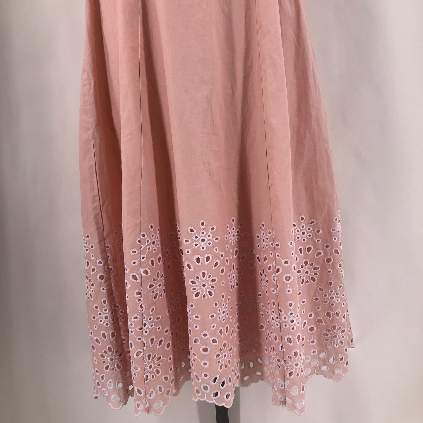 Size L LOFT Dress