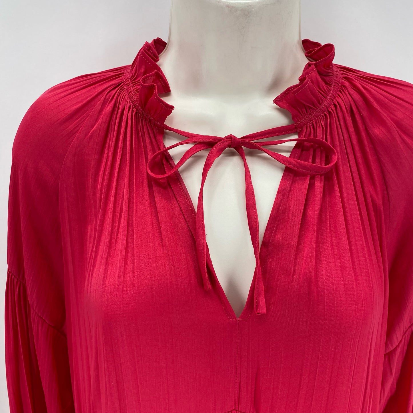 Size S ANTHROPOLOGIE Shirt