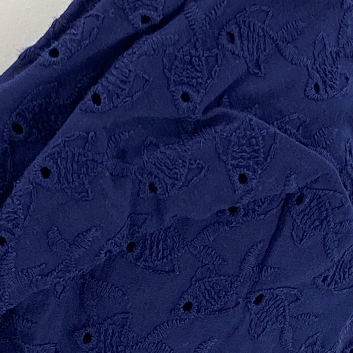 Size 12 LILLY PULITZER EYELET Dress