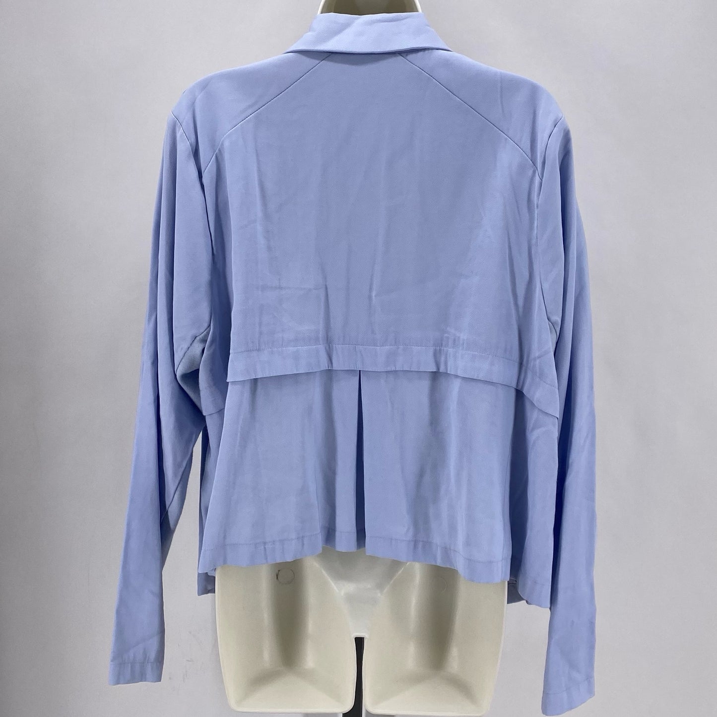 Size 2 TORRID Jacket