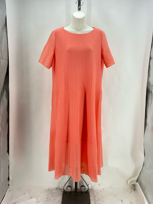 Size M MISOOK Dress