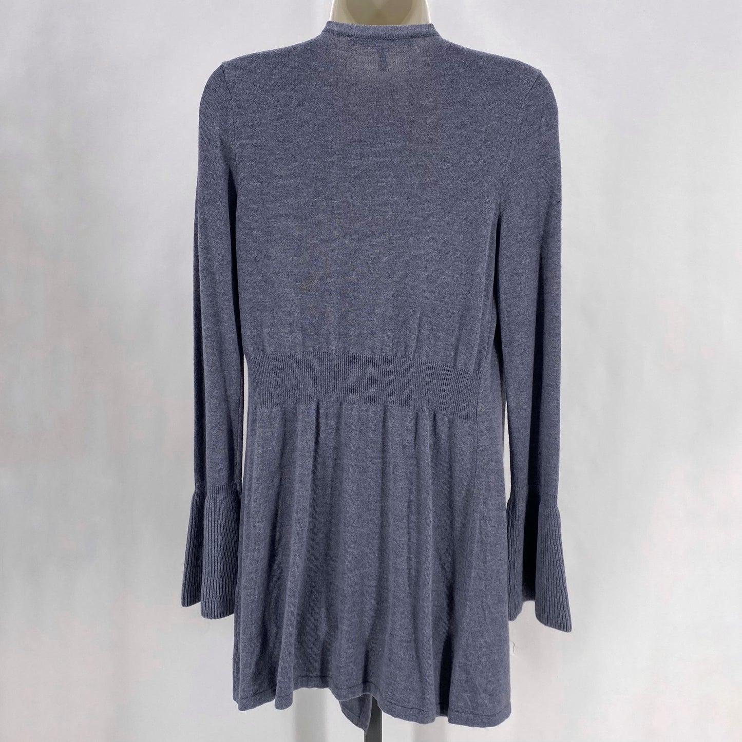 Size XS WHITE HOUSE BLACK Cardigan