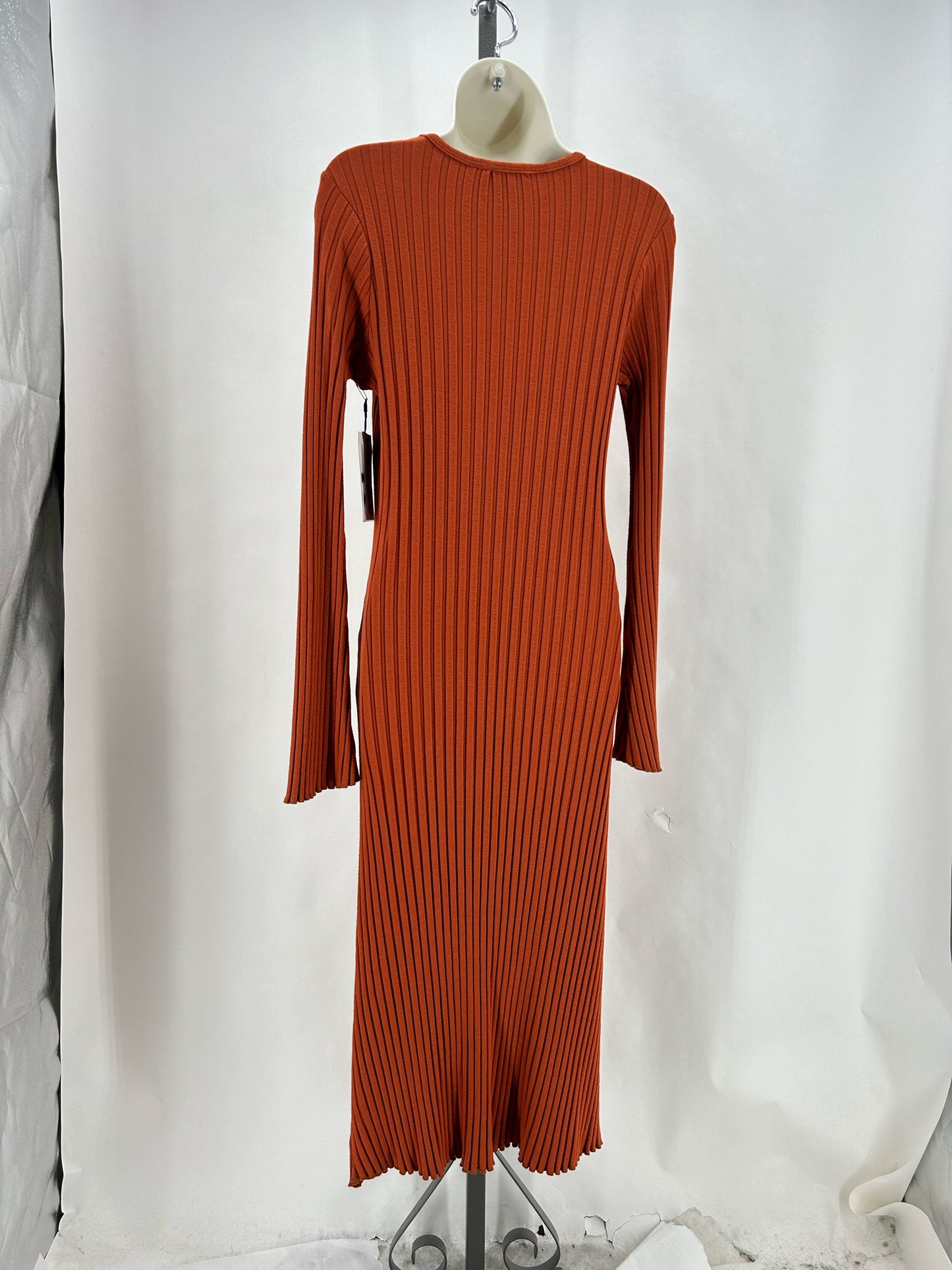 Size M SIMON MILLER Dress