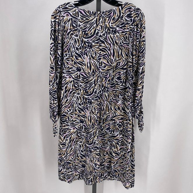 Size L LILLY PULITZER Dress