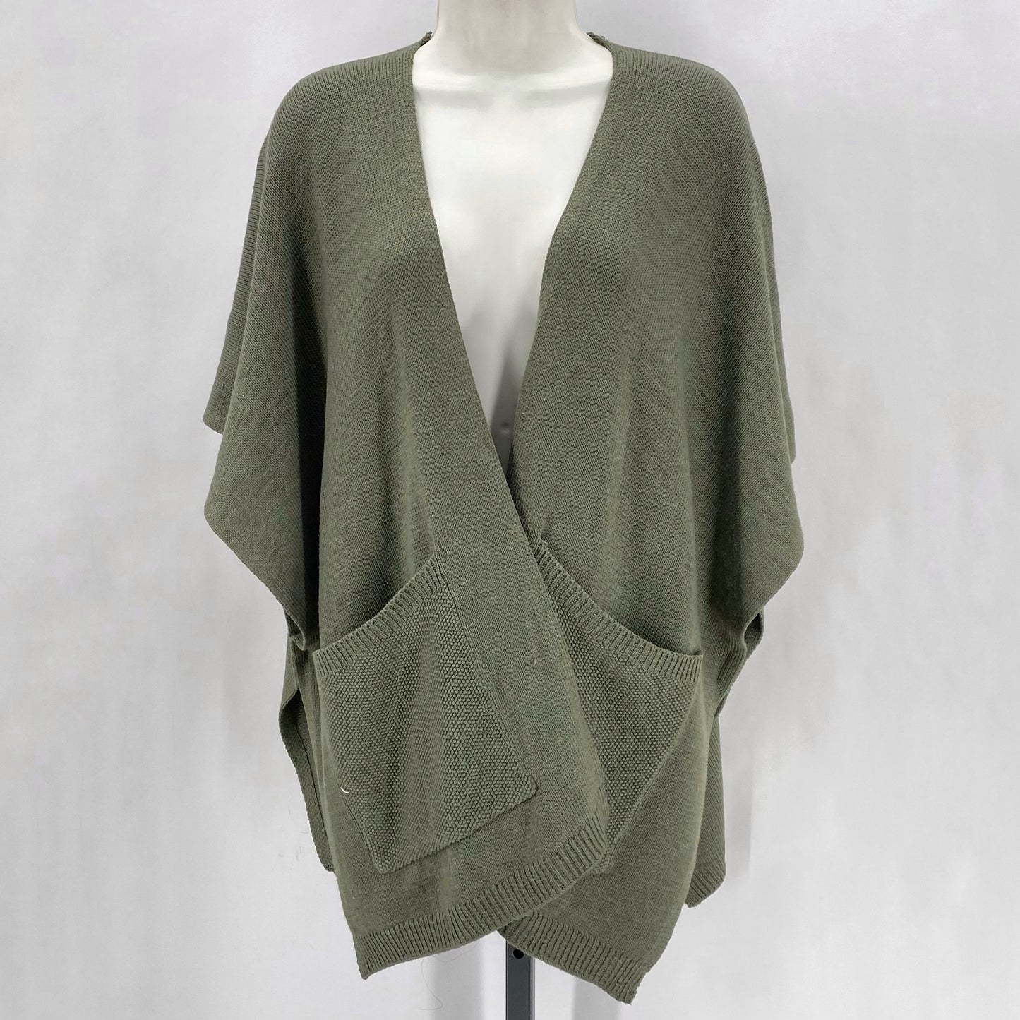 Size XS/S LOFT Cardigan