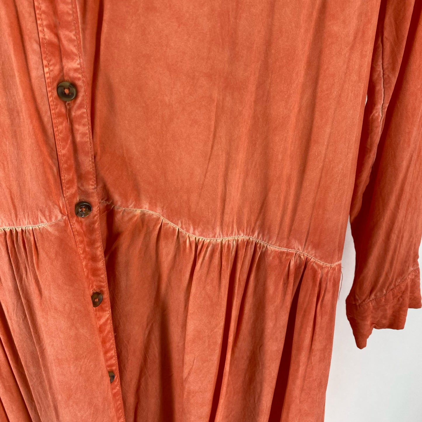 Size L PILCRO Dress