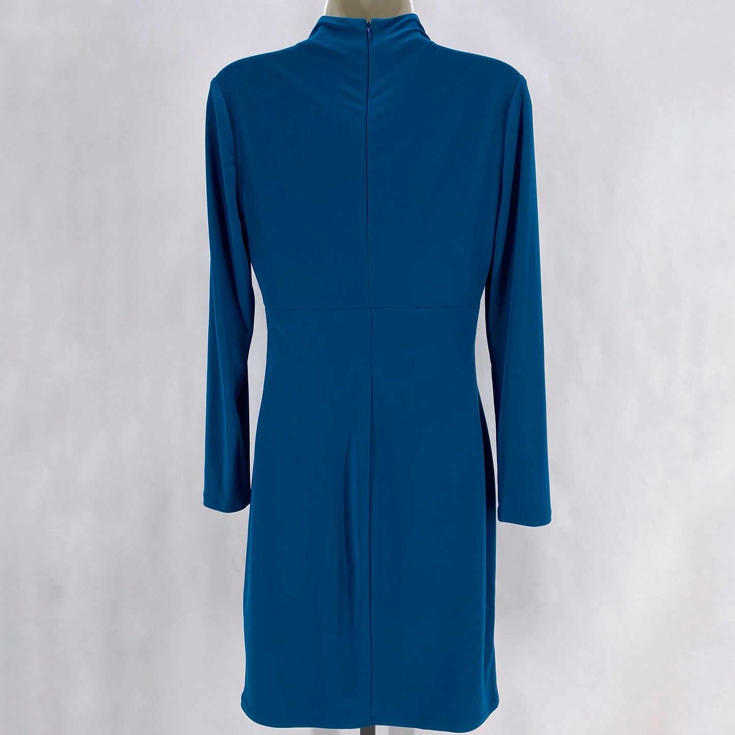 Size 4 Lauren Dress