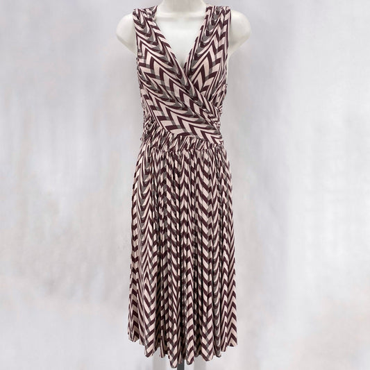 Size S PLENTY BY TRACY REESE Dress