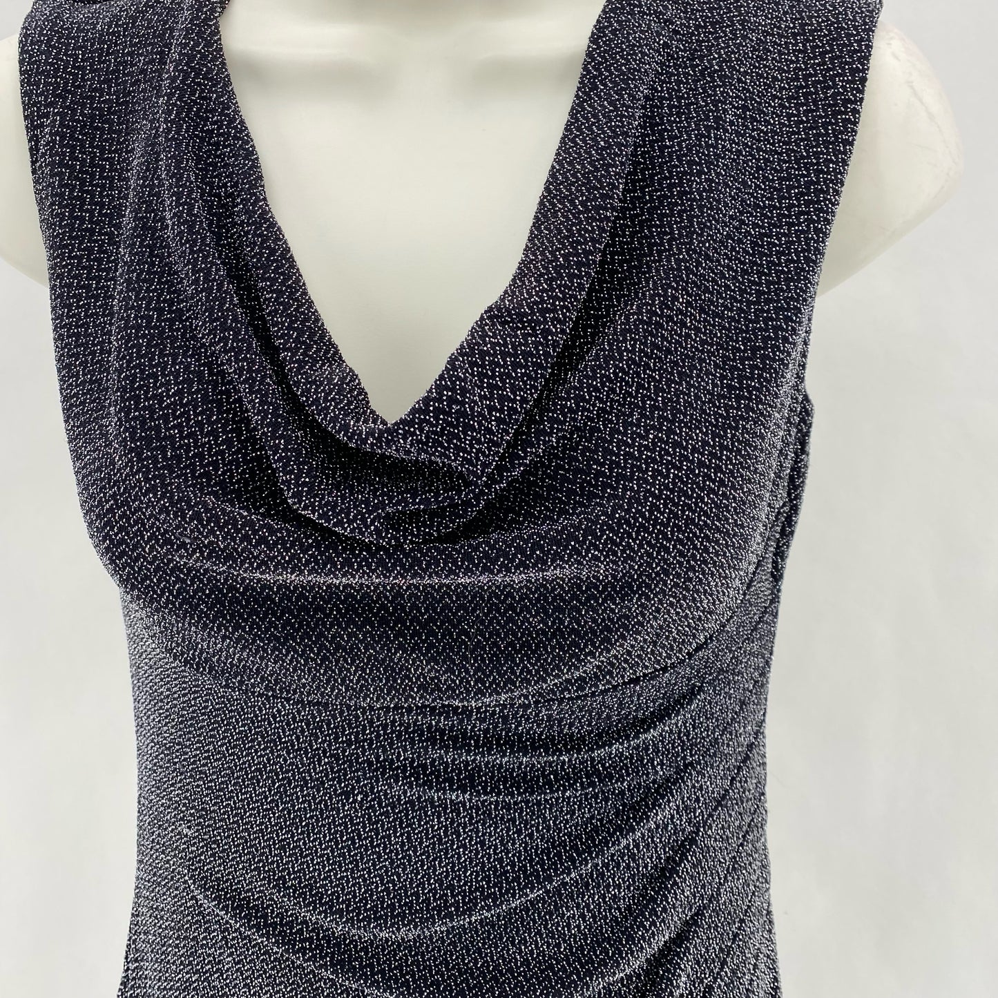 Size 4 RALPH LAUREN Dress