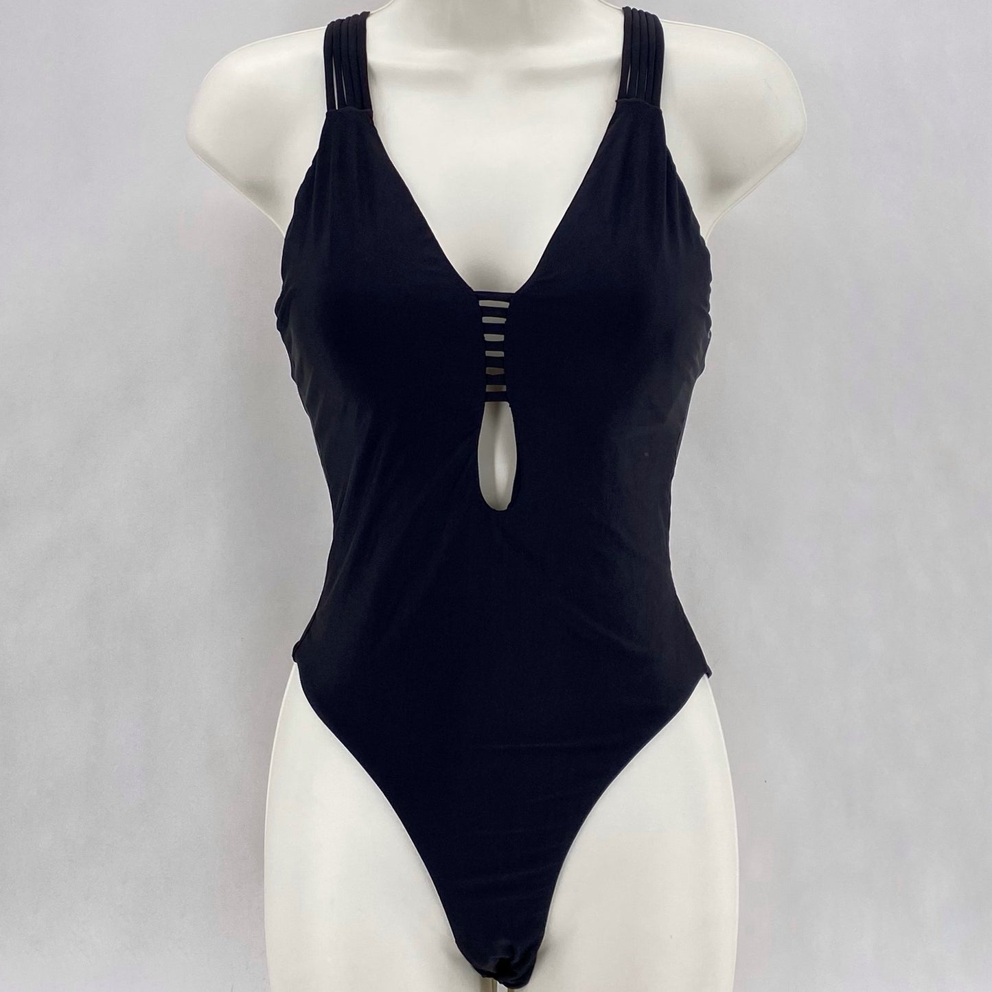Size M Swimsuit