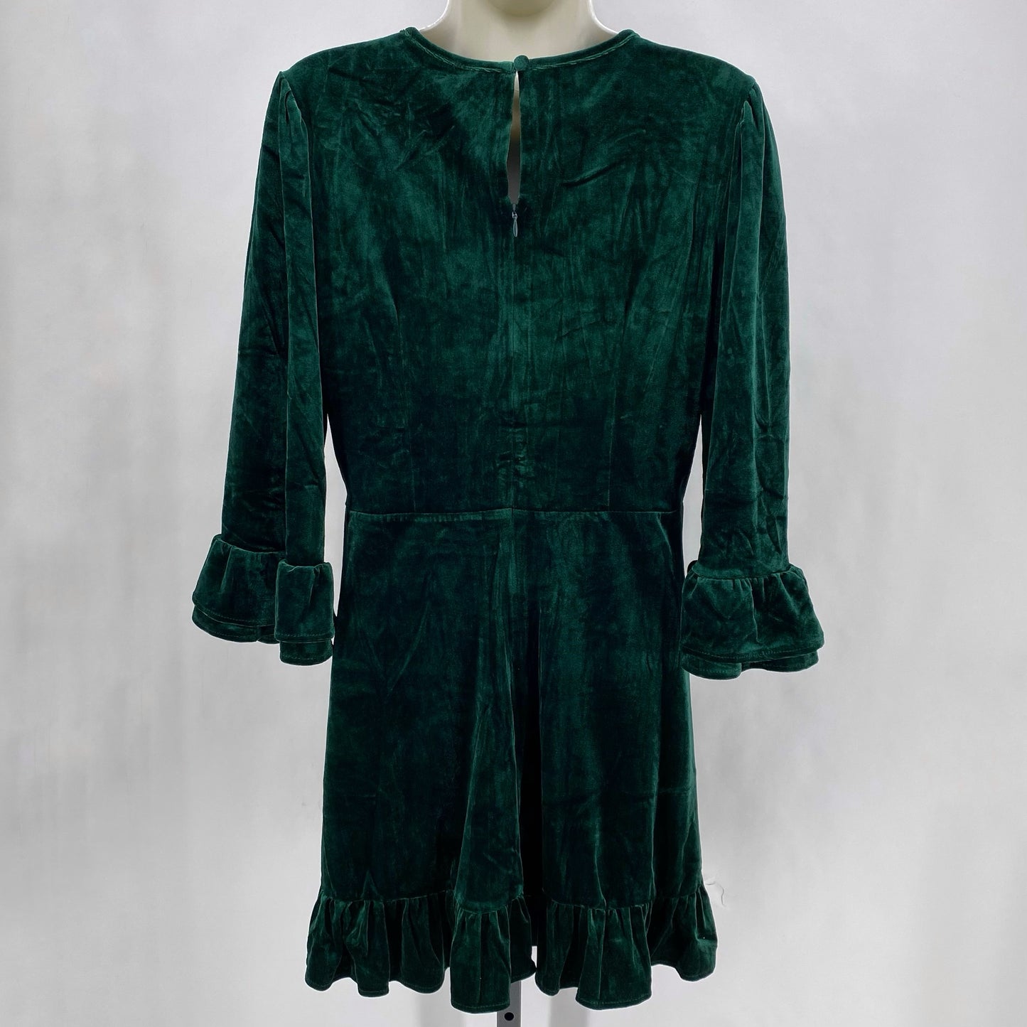 Size L Dress