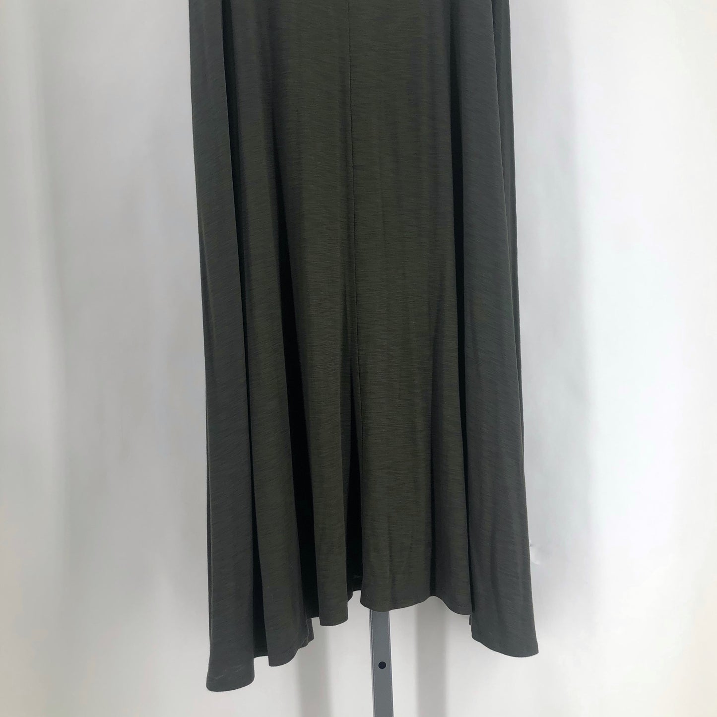 Size XL COLDWATER CREEK Skirt