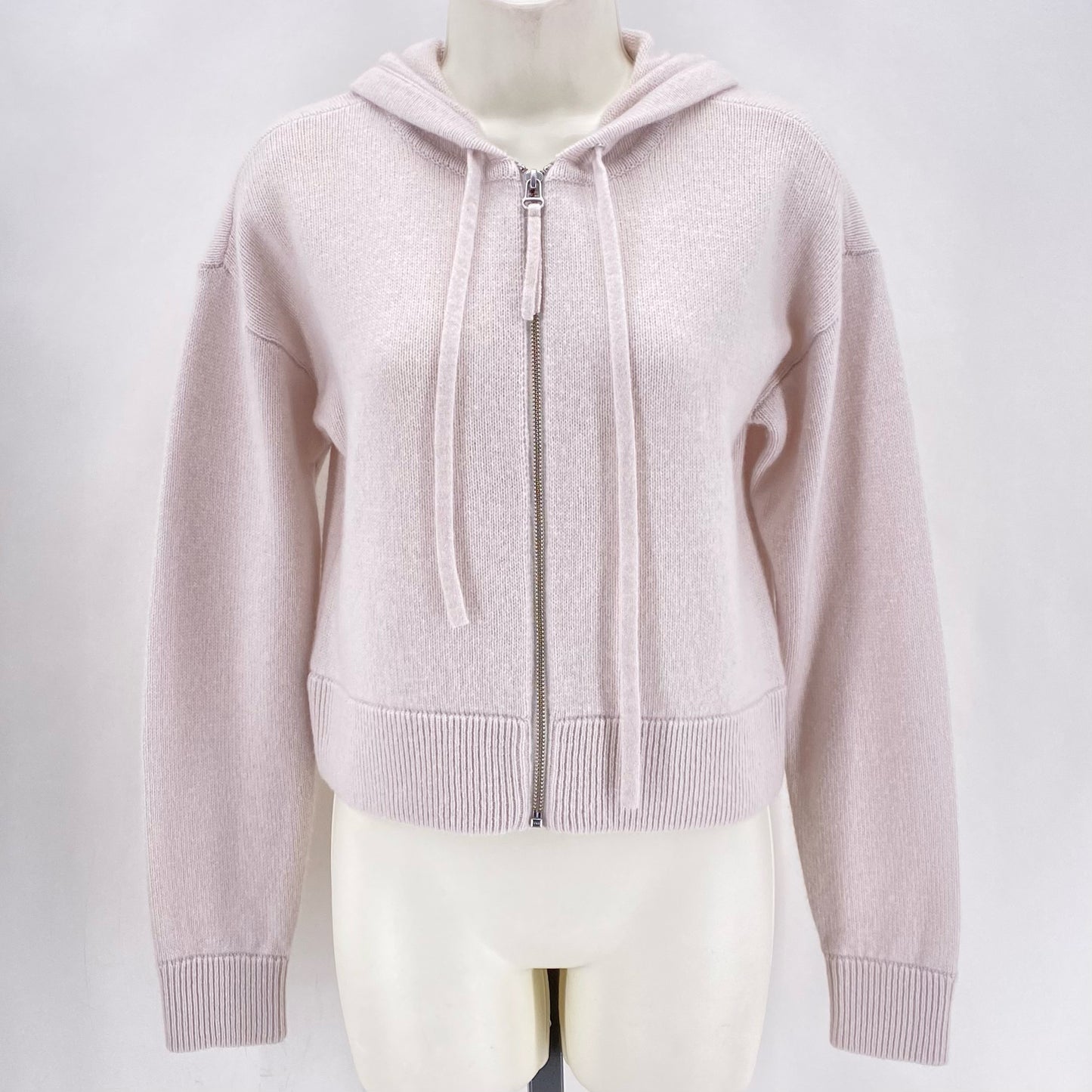 Size M NAKED CASHMERE Cashmere Jacket