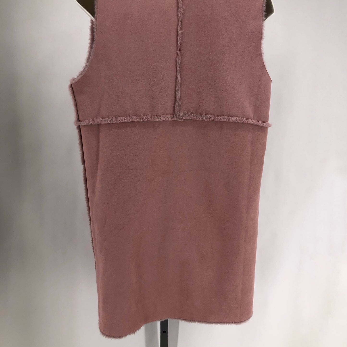 Size M/L Vest