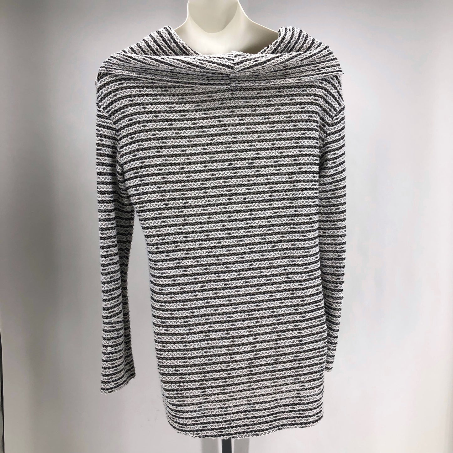 Size XXL MERONA Sweater