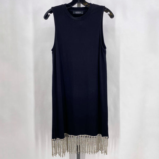 Size S/M AKIRA Dress