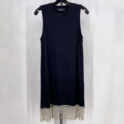 Size S/M AKIRA Dress
