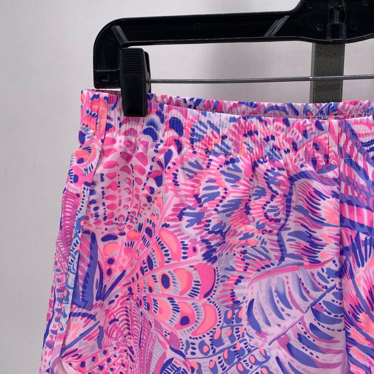 Size M LILLY PULITZER Athletic Wear