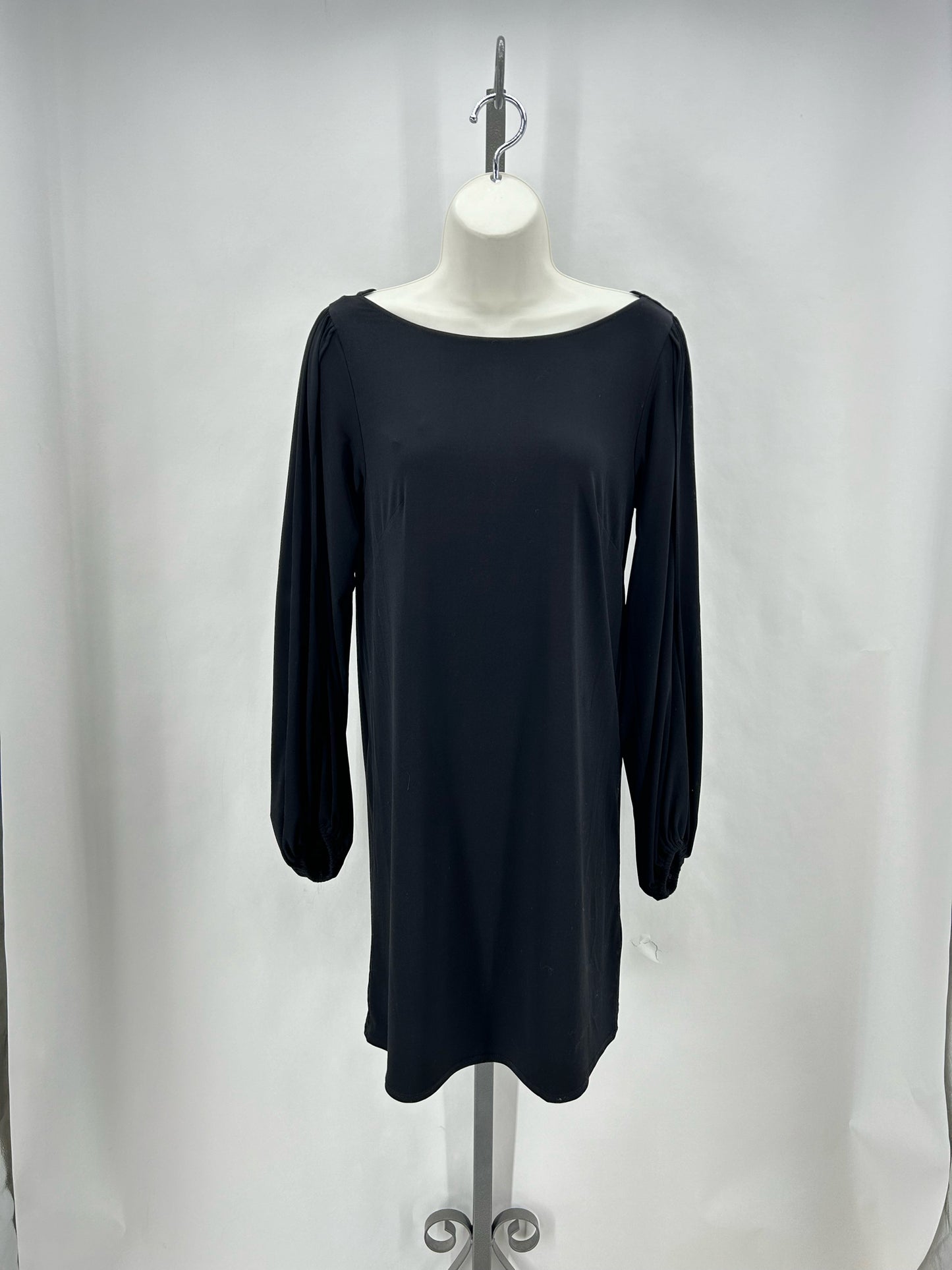 Size 6 LAUNDRY BY SHELLI SEGAL Dress