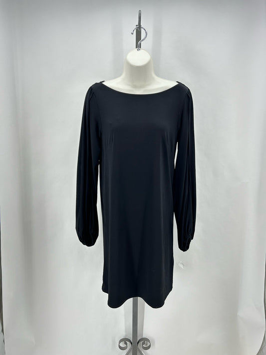 Size 6 LAUNDRY BY SHELLI SEGAL Dress