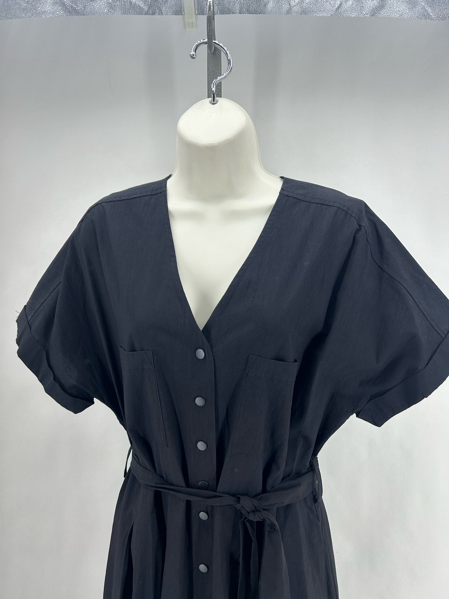 Size 2 ALEMBIKA Dress